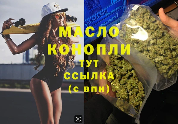 индика Аркадак