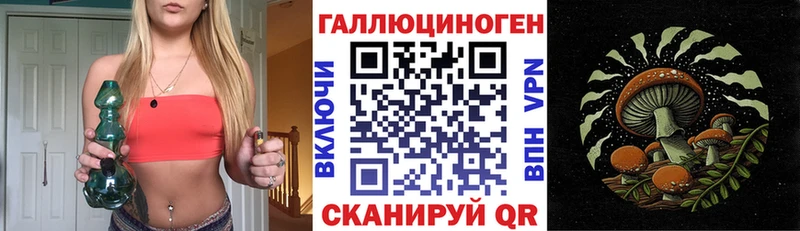 Галлюциногенные грибы Cubensis  даркнет сайт  Южно-Сухокумск 